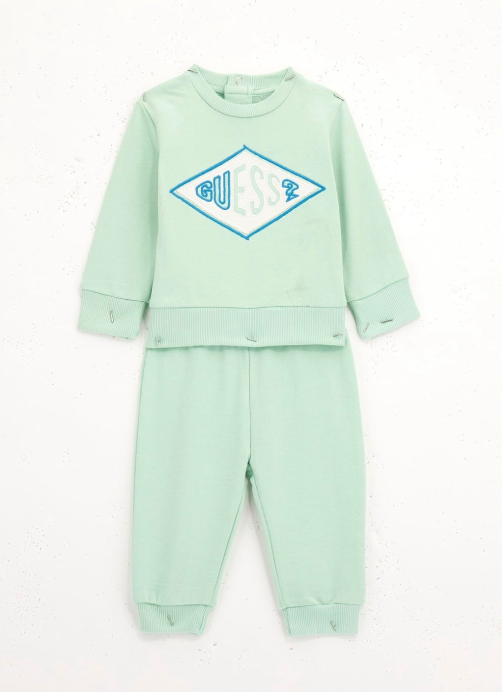 Chandal para niño GUESS