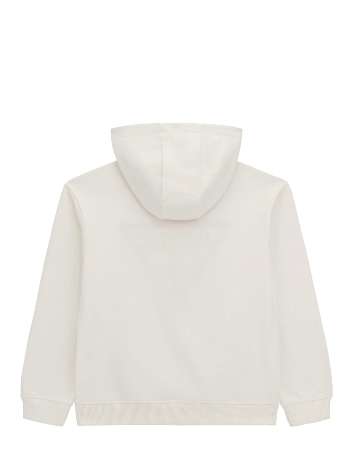 Sudadera con capucha para niña GUESS