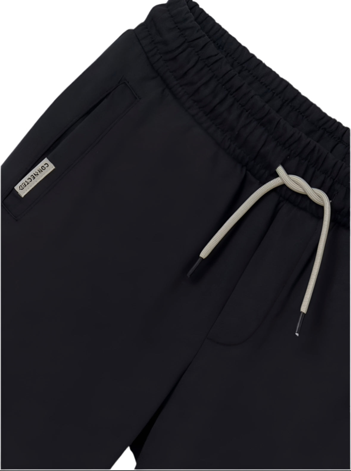 Conjunto Mayoral 3 piezas sport chico Mayoral-Nukutavake