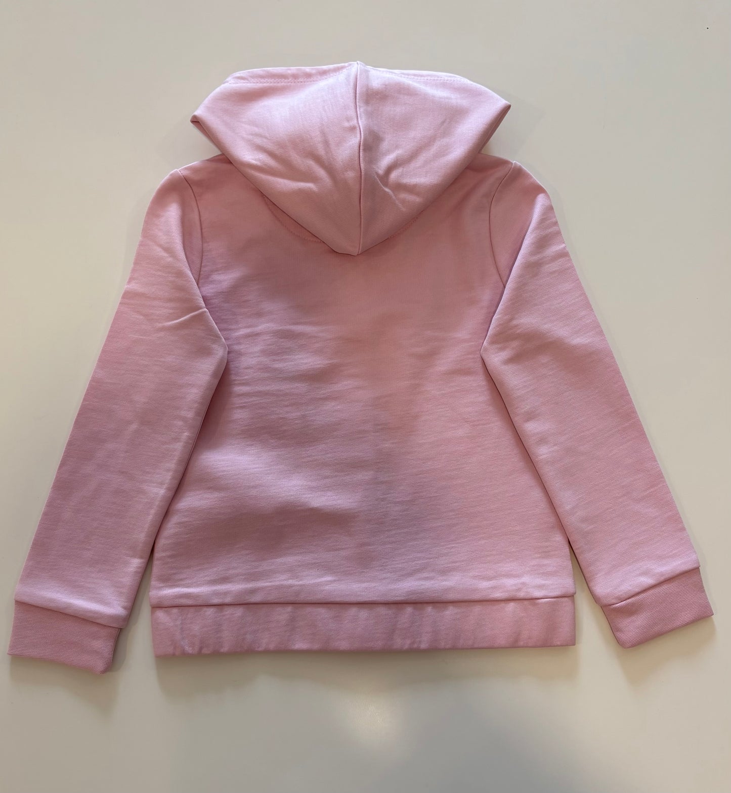 Sudadera con capucha para niña GUESS