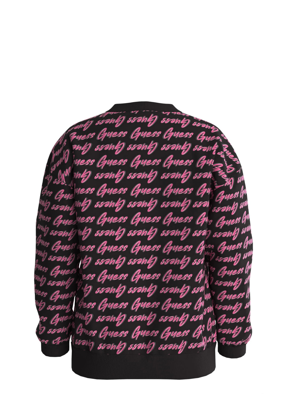 Sudadera para chica GUESS