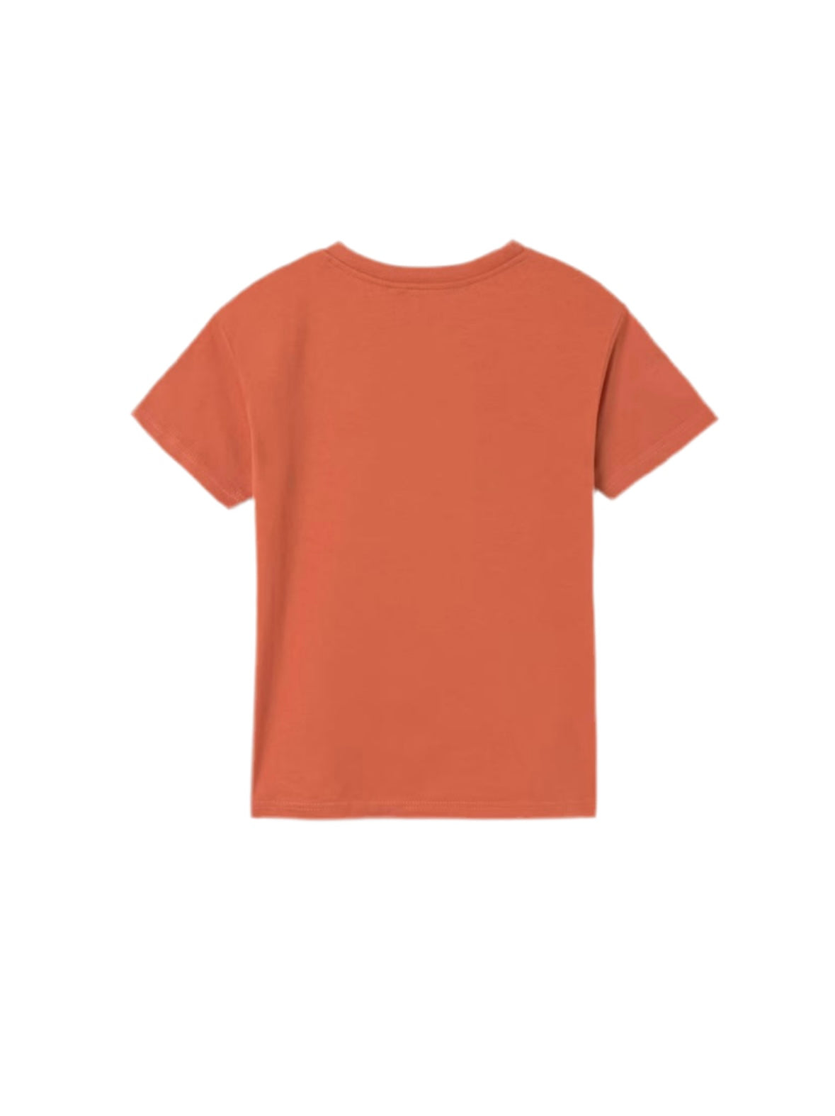 Conjunto Mayoral 3 piezas sport chico Mayoral-Nukutavake