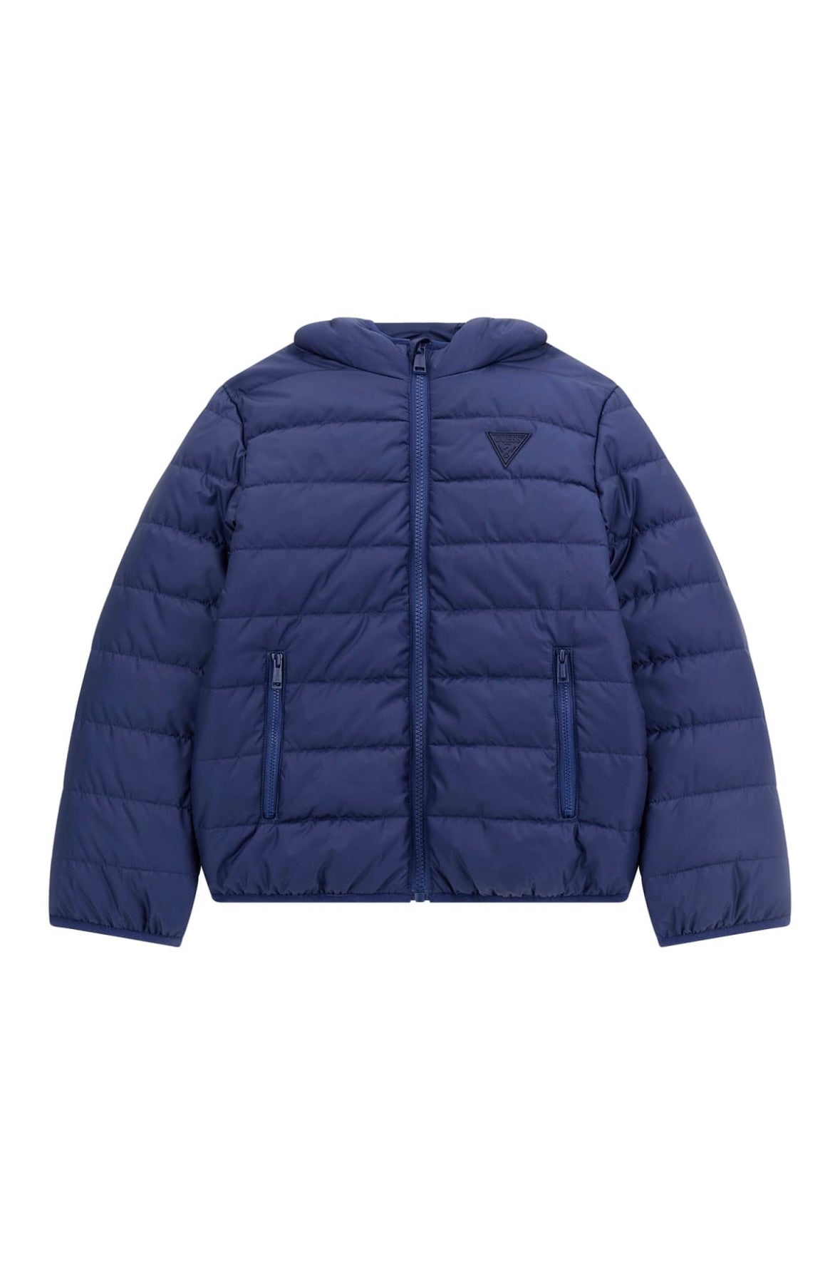 Chaqueta para chico GUESS