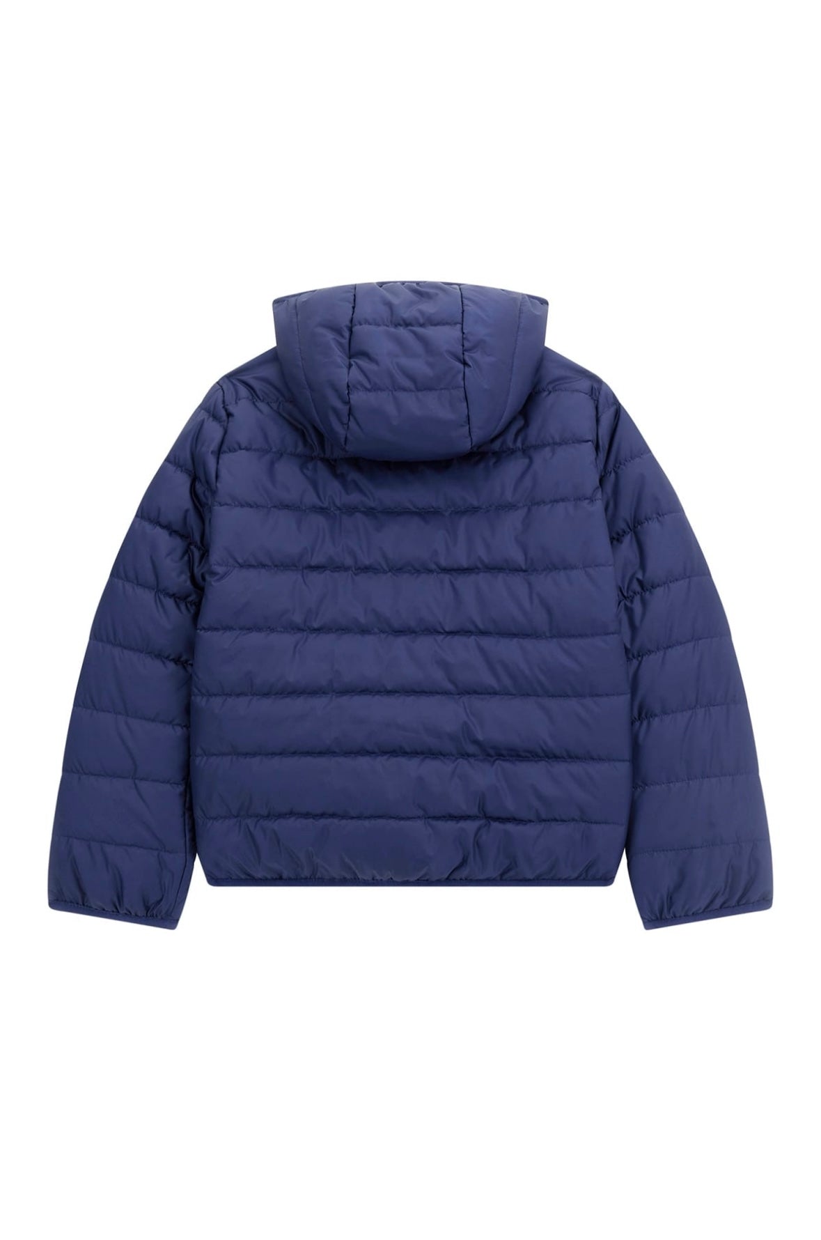 Chaqueta para chico GUESS