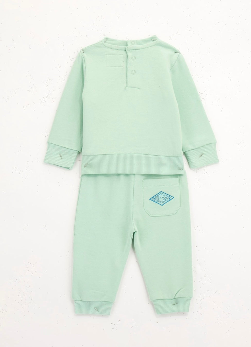 Chandal para niño GUESS