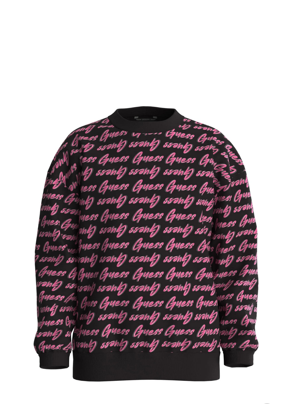Sudadera para chica GUESS