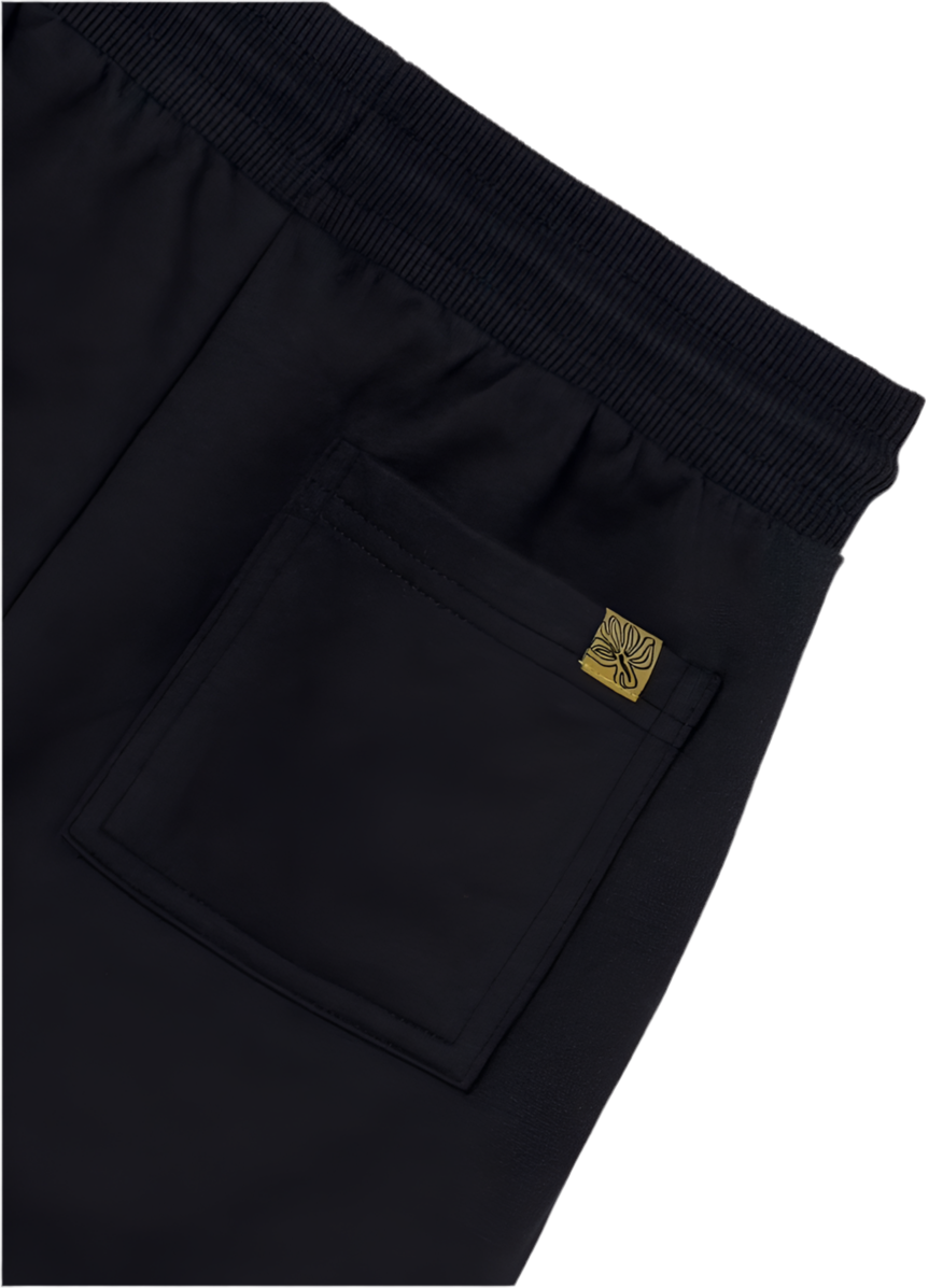 Conjunto Mayoral 2 piezas sport chico Mayoral-Nukutavake