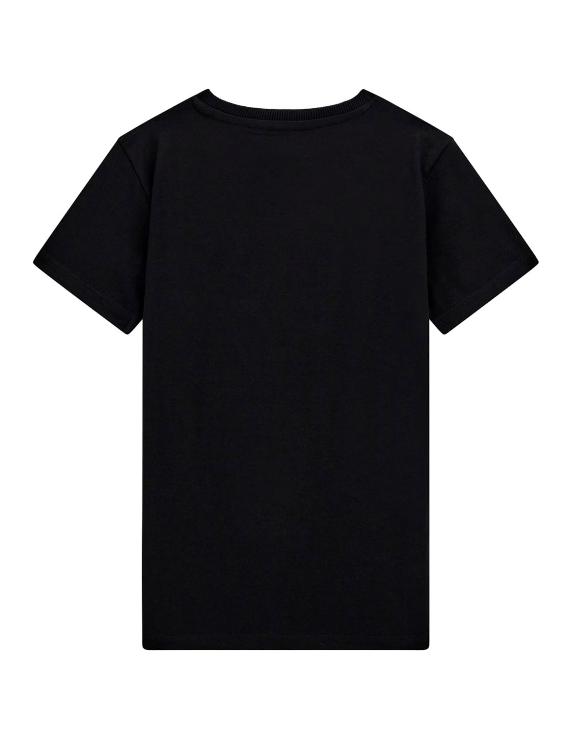 Camiseta para chico GUESS