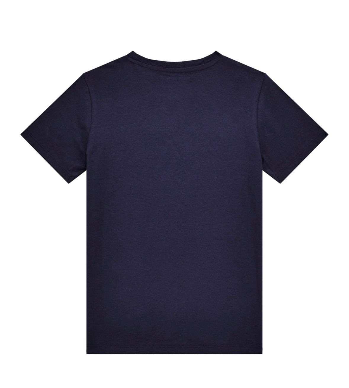 Camiseta manga corta para chico GUESS