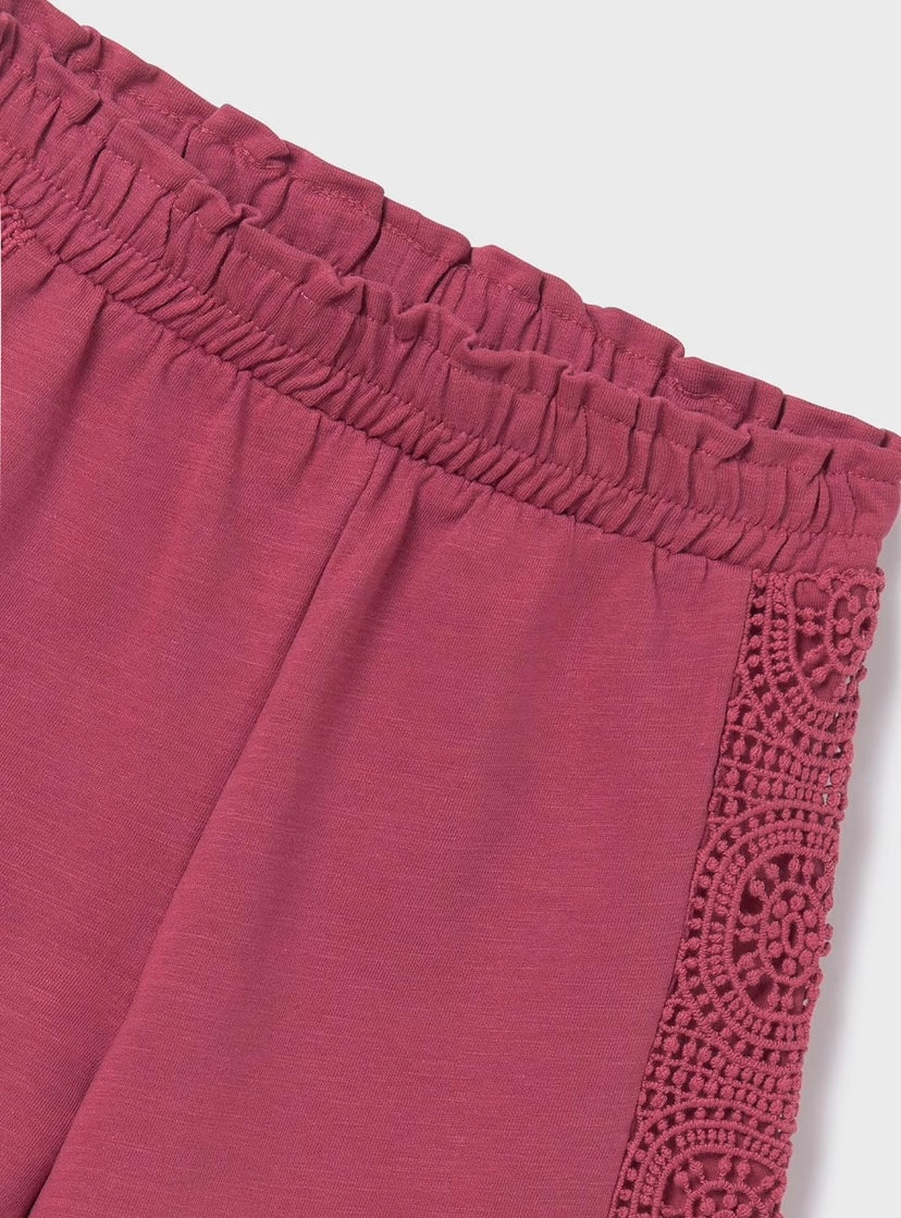 Conjunto 2 piezas Better Cotton Mayoral