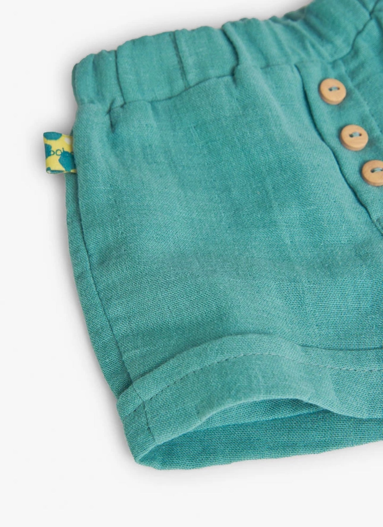 Pack de punto combinado de bebé estampado Boboli