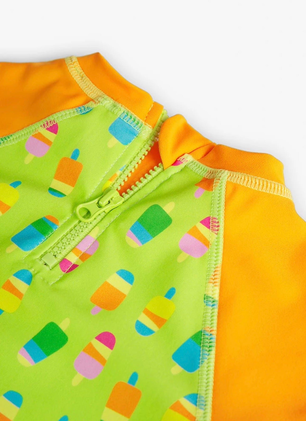 Camiseta de punto poliamida de bebé niño estampada Boboli