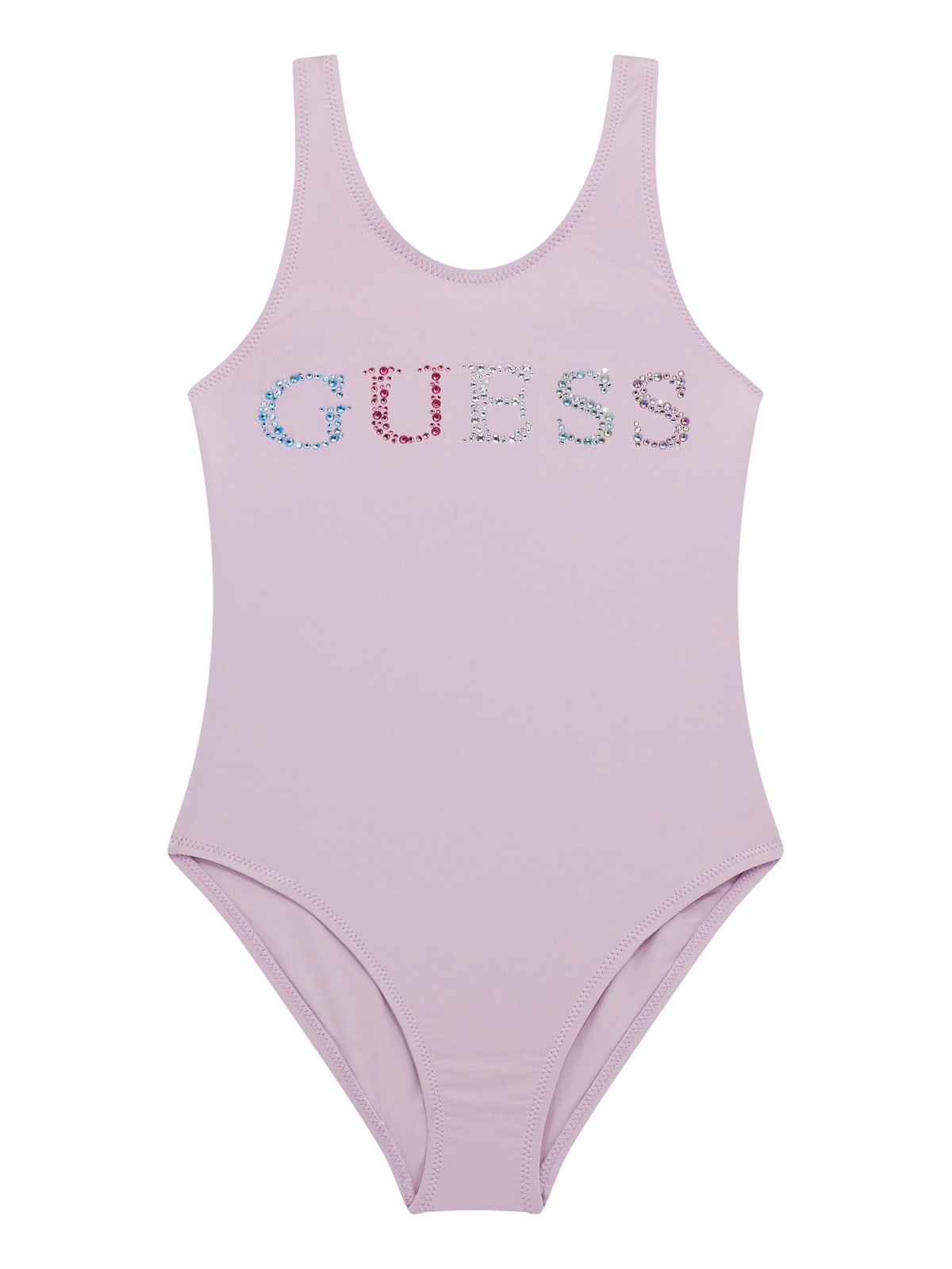 Bañador de chica GUESS