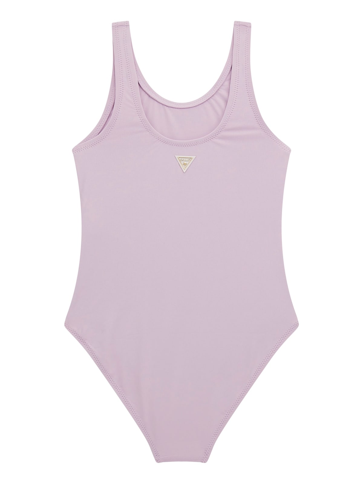 Bañador de chica GUESS