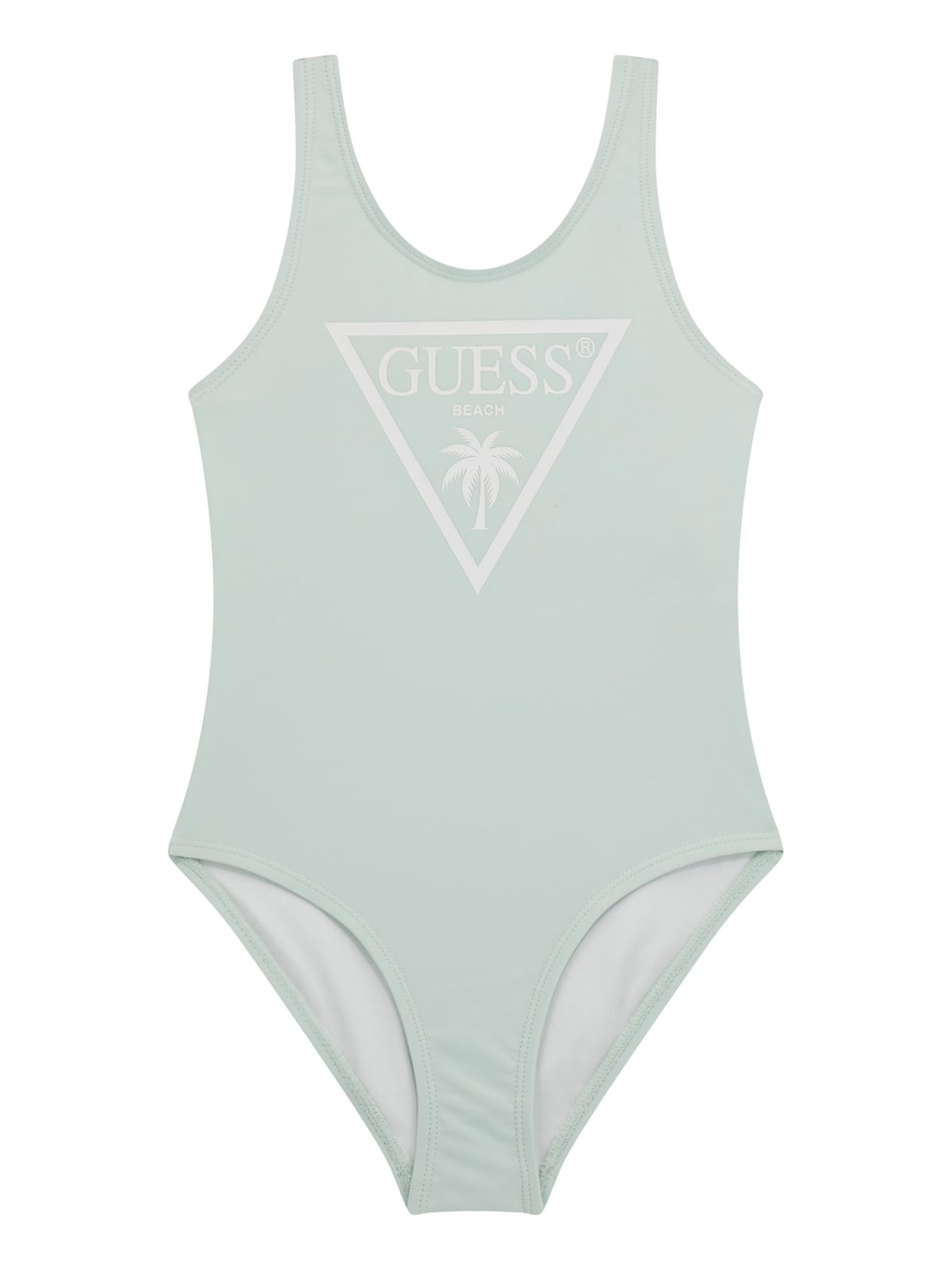 Bañador de chica GUESS