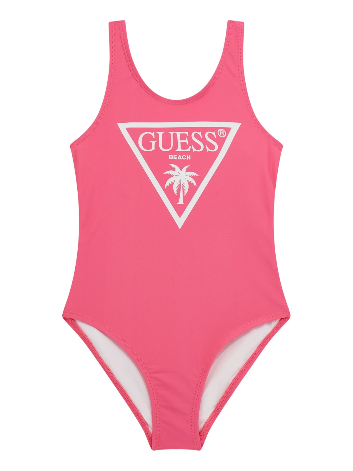 Bañador de chica GUESS