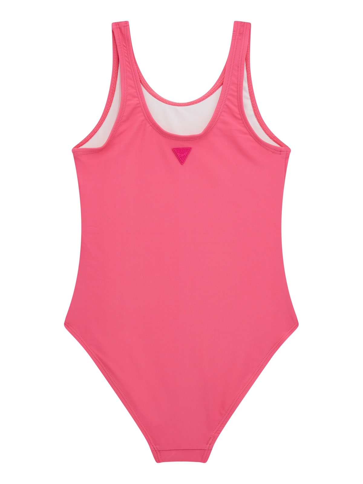 Bañador de chica GUESS