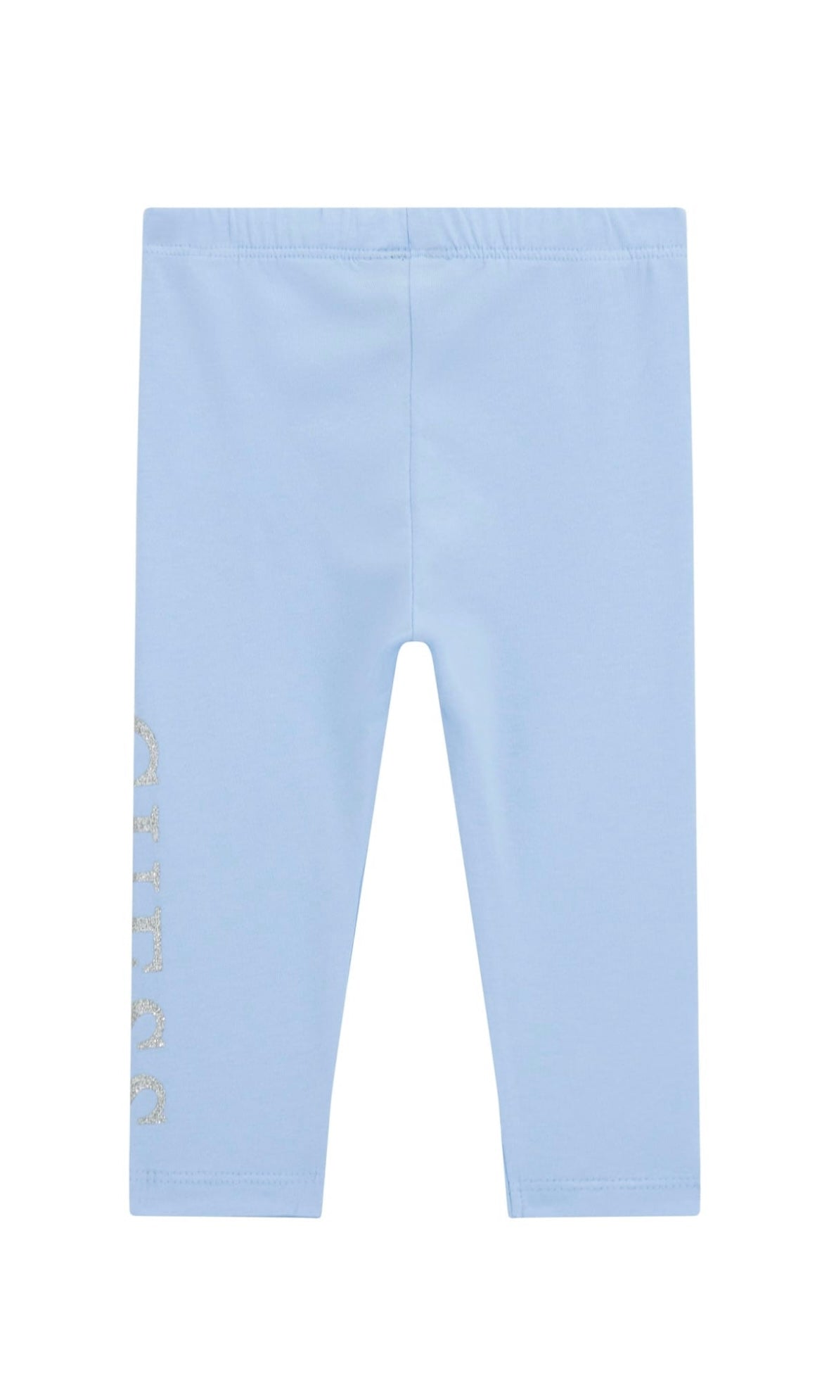 Leggings para niña GUESS