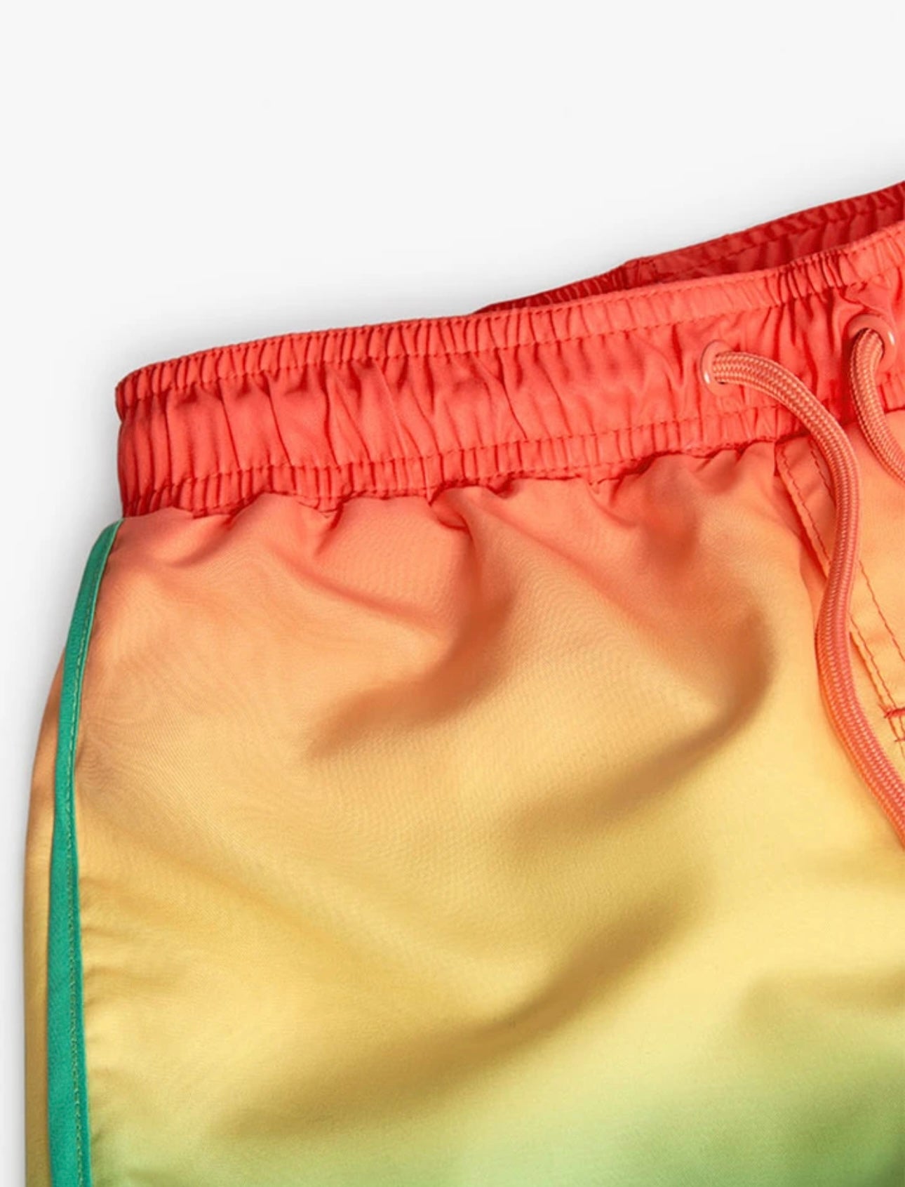 Bañador de niño Boboli