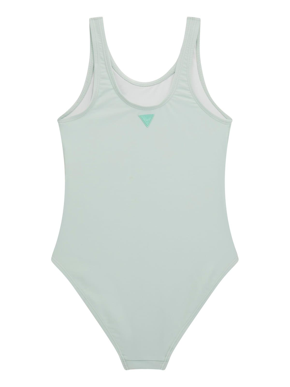 Bañador de chica GUESS